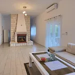 Villa Vita