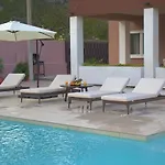 Vila Villa Vita Mostar
