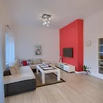 Vila Villa Vita