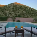 Villa Vita Vila *