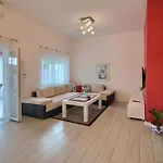 Villa Vita * Mostar