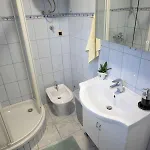 Villa Vita Mostar