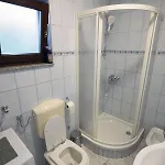 Vila Villa Vita *