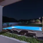 Villa Vita * Mostar