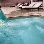 Vila Villa Vita Mostar