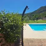 Villa Vita * Mostar