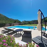 Vila Villa Vita
