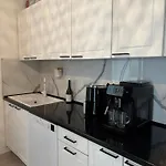 Villa Vita Mostar