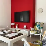 Villa Vita * Mostar