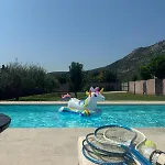 Villa Vita Mostar
