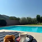 Vila Villa Vita