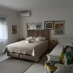 Villa Vita Vila Mostar