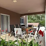 Villa Vita Villa Mostar