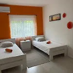 Villa Vita Mostar