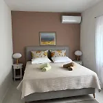 Villa Vita * Mostar