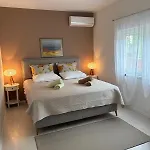 Villa Vita Villa Mostar