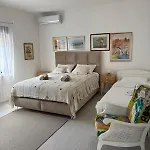 Villa Villa Vita Mostar