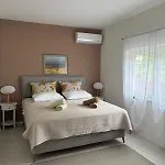 Villa Vita *