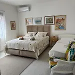 Villa Vita * Mostar