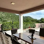 Villa Vita Villa