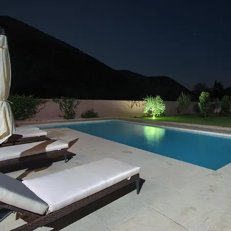 Willa Villa Vita Mostar