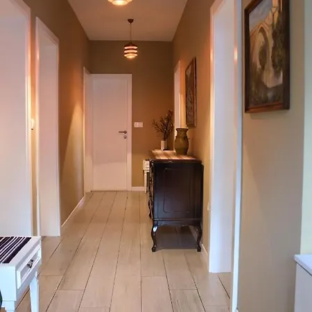 Villa Vita ヴィラ *