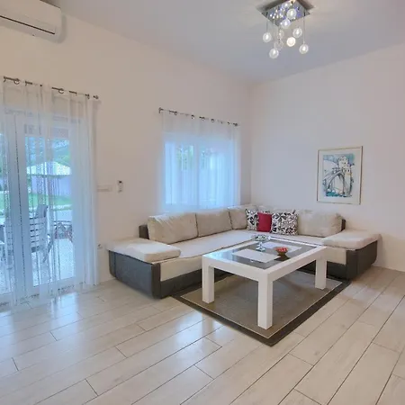 Villa Vita Villa Mostar