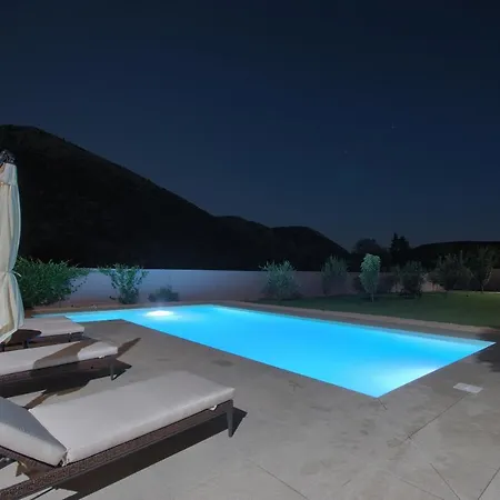 Villa Vita Villa