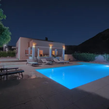 Villa Vita *
