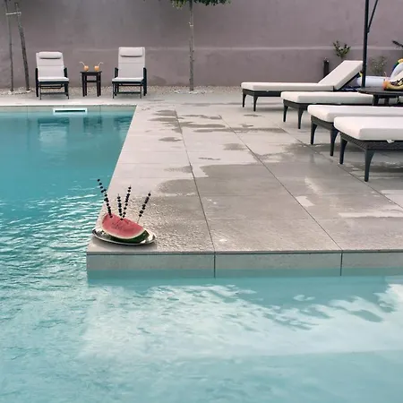 Villa Vita ヴィラ モスタル