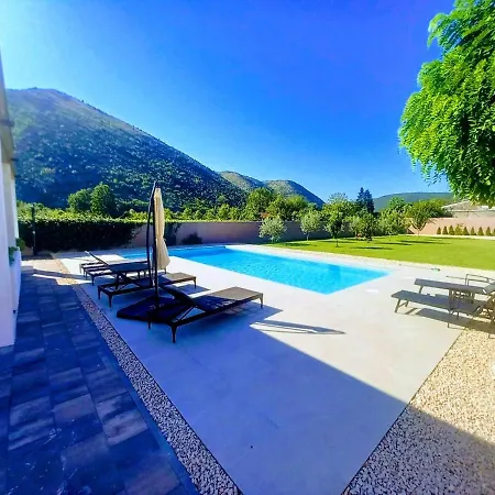 Villa Vita