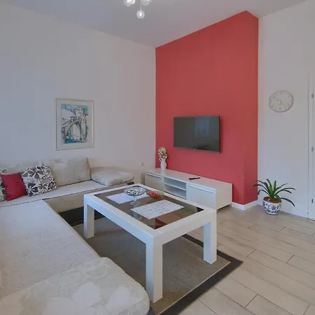 Villa Vita Villa Mostar