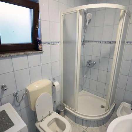 וילה Villa Vita *