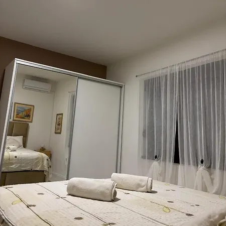 Villa Vita モスタル