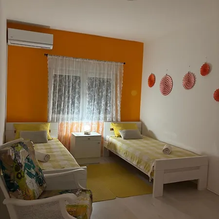 Villa Vita * Mostar