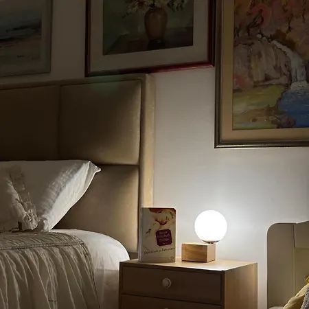 ヴィラ Villa Vita *