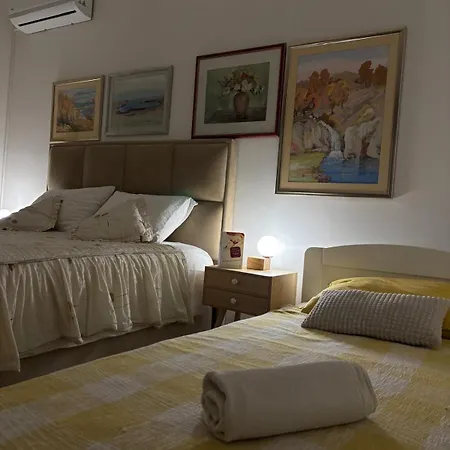 Villa Vita Villa Mostar