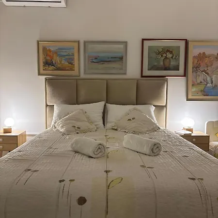 Villa Villa Vita Mostar