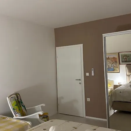 Villa Vita Mostar