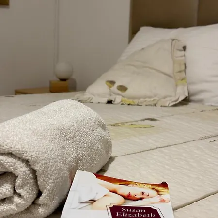 Villa Vita ヴィラ *