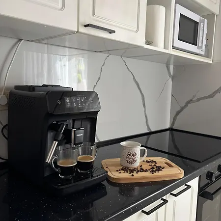 Villa Vita ヴィラ *