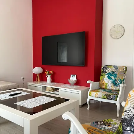 Villa Vita * Mostar