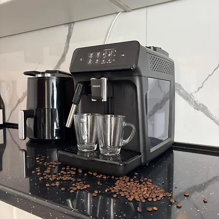 ヴィラ Villa Vita *