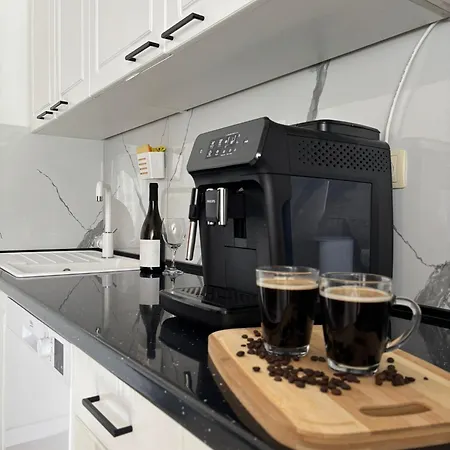 Villa Vita ヴィラ モスタル