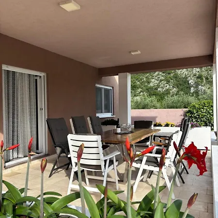 Villa Vita Villa Mostar