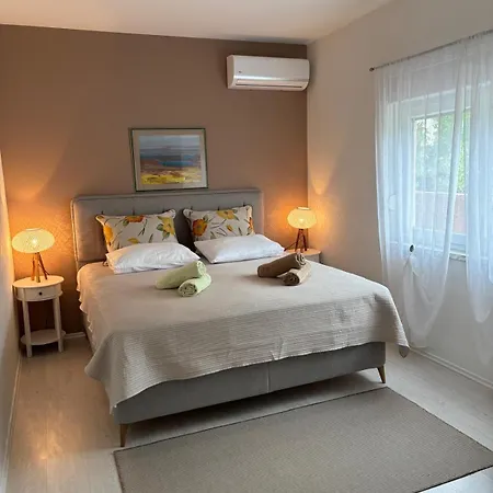 Villa Vita Villa Mostar