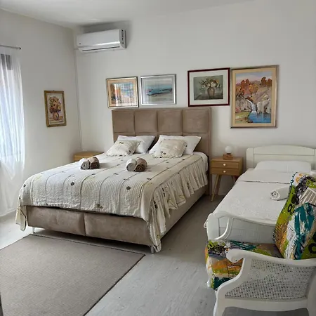 Villa Vita * Mostar