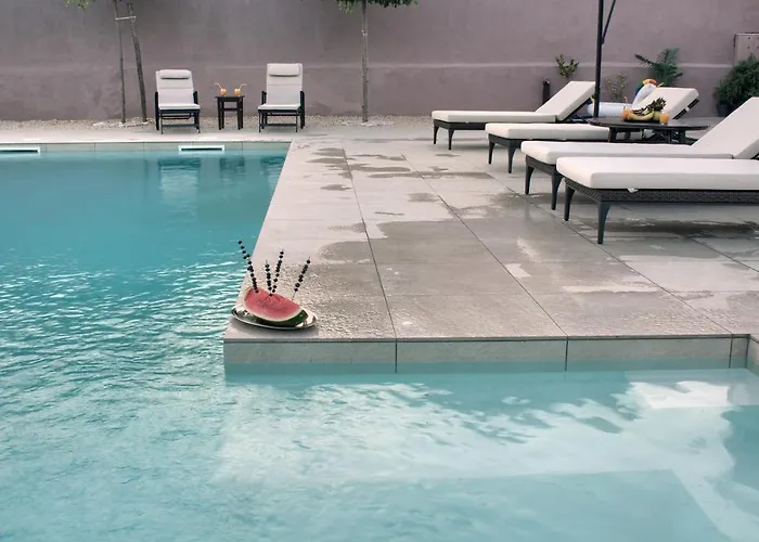 Villa Vita Villa Mostar