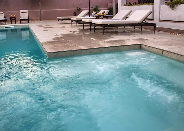 Villa Villa Vita Mostar