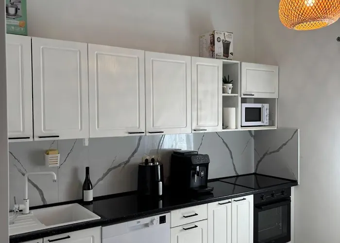 Villa Villa Vita Mostar